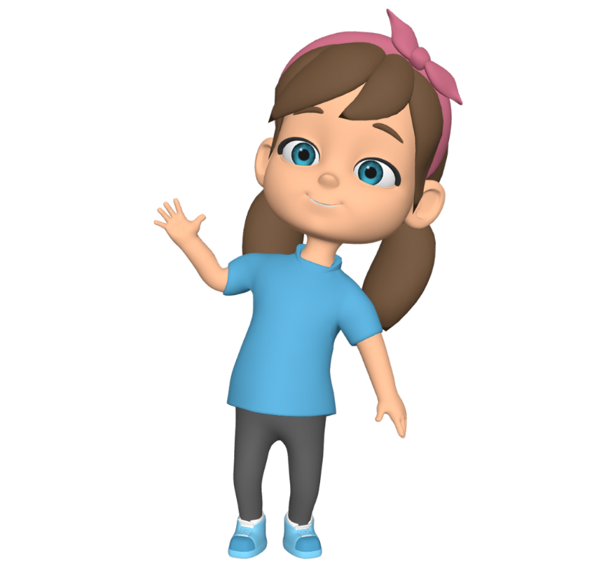 Association Children Safety Home