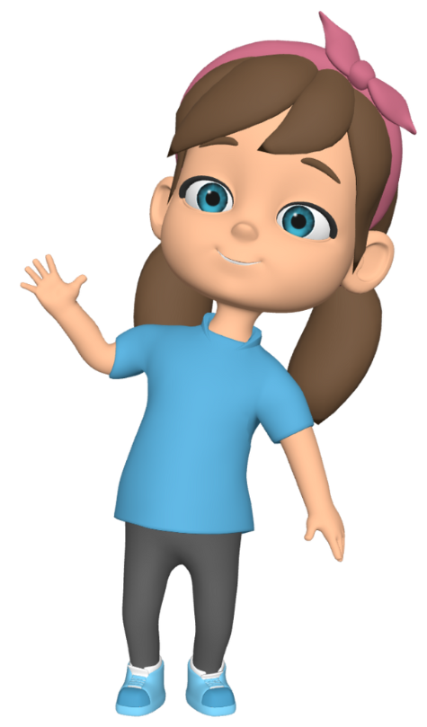 Association Children Safety Home