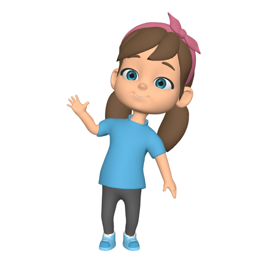 Association Children Safety Home