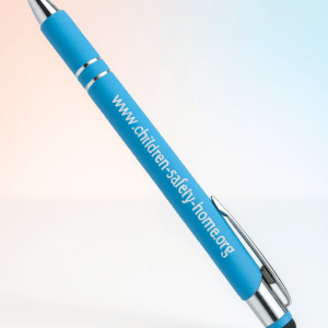 🖊️ Stylo-Tactile « MultiWriter »