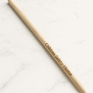 ✏️ Crayon Éco-Engagé « CSH-Writer »